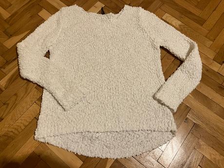 Pulover, l