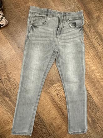 Rifle zara 110, zara,110