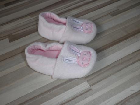 Capačky, cherokee,<17