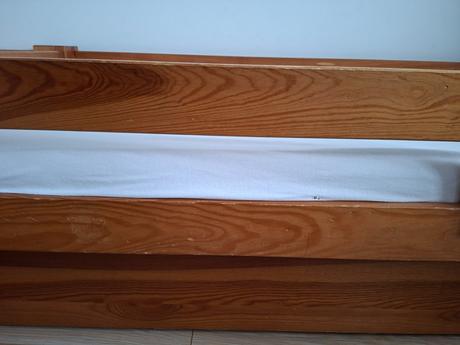 2x posteľ, šírka (cm): 70,dĺžka (cm): 160