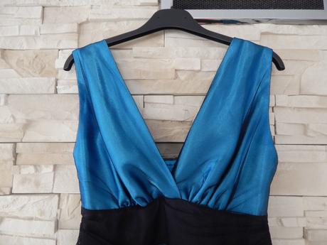 Šaty č. 36, cena s poštovným, s