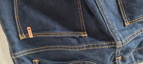 Rifle zara, zara,152