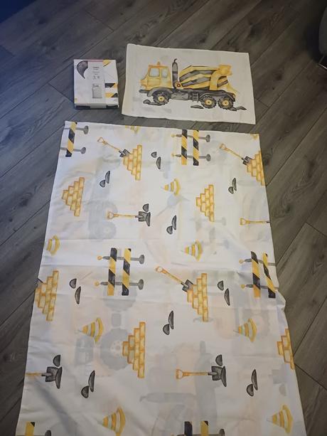 Posteľné obliečky, šírka (cm): 140,dĺžka (cm): 200