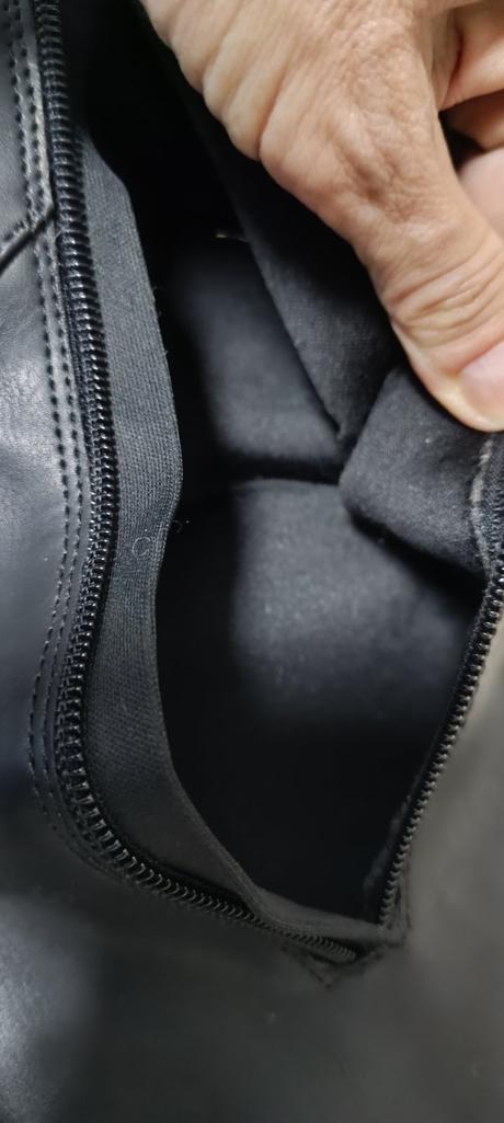 Čižmy, pull&bear,38