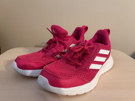 Tenisky, adidas,36