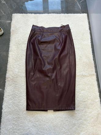 Sukňa, river island,s