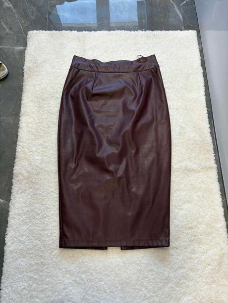 Sukňa, river island,s