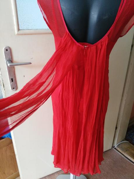 Saty limited collection, s