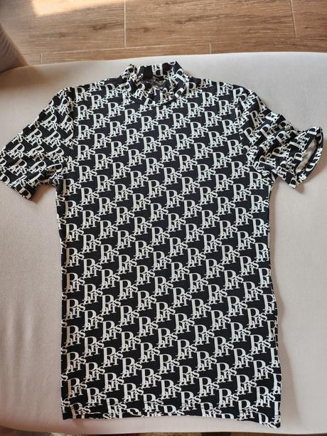 Dámske tričko xs, new yorker,xs