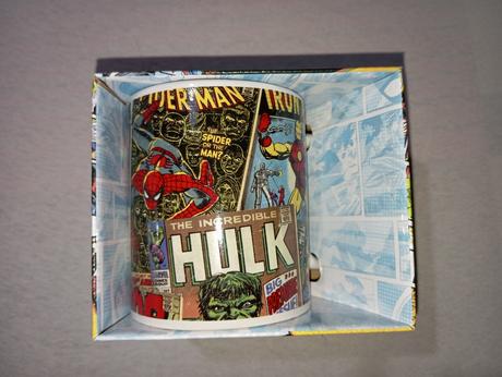 Šálky hrnčeky potter disney got londýn anglicko, 