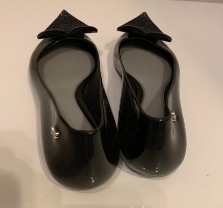 Topánky zaxy, zaxy,35