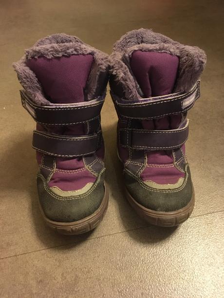 Čižmy protetika 30, protetika,30