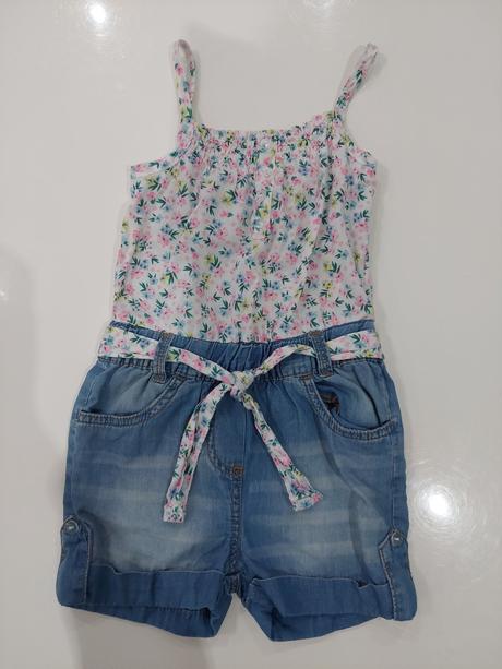 Detsky overal, dopodopo,104