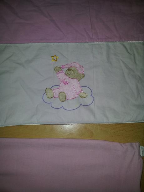 Paplon+obliecka., šírka (cm): 95,dĺžka (cm): 80