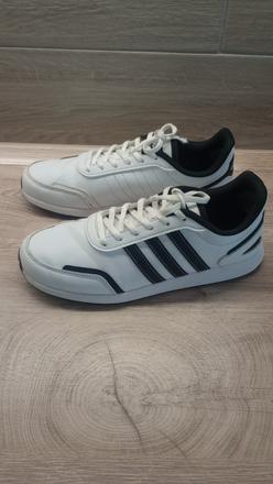 Dámske tenisky adidas 38, adidas,38