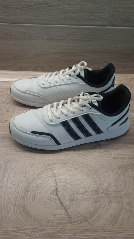 Dámske tenisky adidas 38, adidas,38