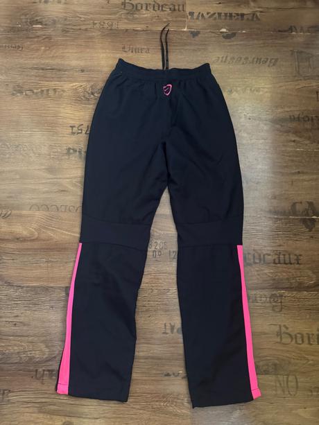 Šušťáky nike na šport, nike,146