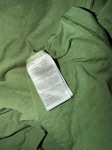 Columbia original panske sportove tricko, columbia,xl