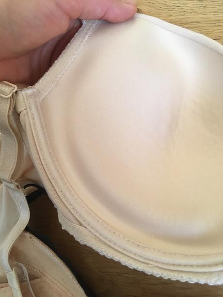 Nové podprsenky, 75e