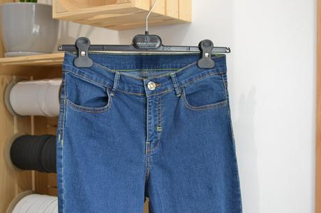 Dámske rifle terranova s, terranova,s