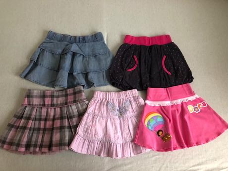 Riflova sukna, lupilu,92