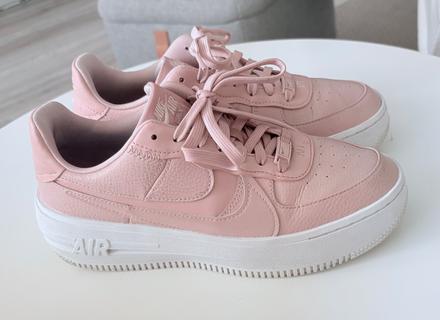 Nike air force, nike,39