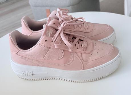 Nike air force, nike,39
