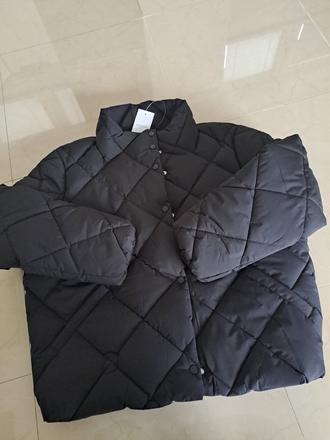 Super bunda, gate,42