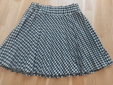 Sukňa orsay veľkosť 40, orsay,40