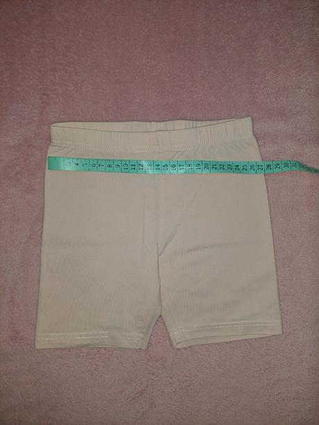 Cyklisticke leginy, kiki&koko,116