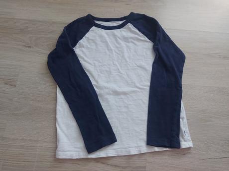 Chlapcenske tricko, gap,122