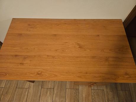 Písací stôl 102 x 56 cm, 