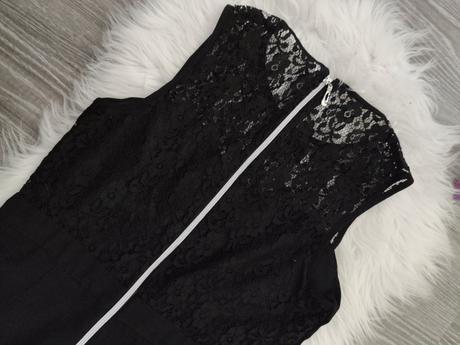 Krásny overal, amisu,m