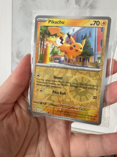 Pokemon elite trainer box, 