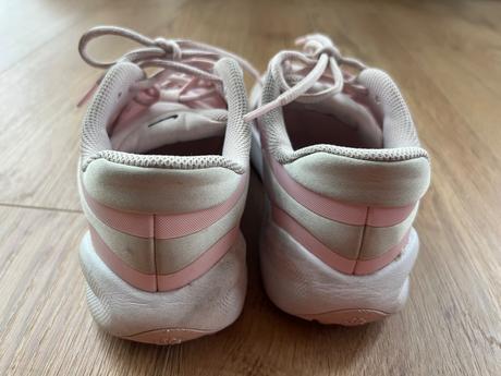 Nike tenisky, nike,37