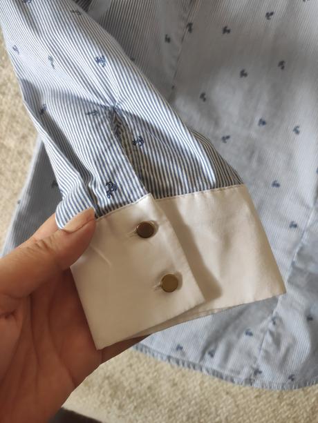 Dámska košeľa orsay, orsay,36