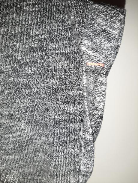 Overal mm junior, 134