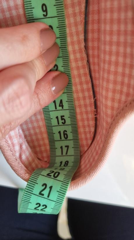 Dievčenské platenky next veľkosť 28, next,28