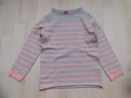 Tenký sveter č.110, dopodopo,110