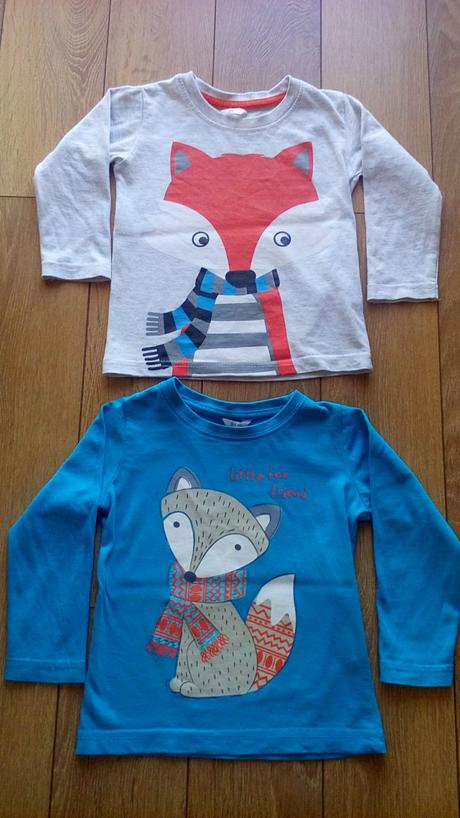 Tricenka - cena spolu , pepco,86