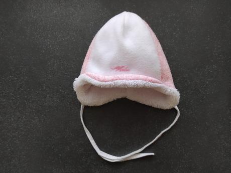 Rada zimna ciapka, rada,68