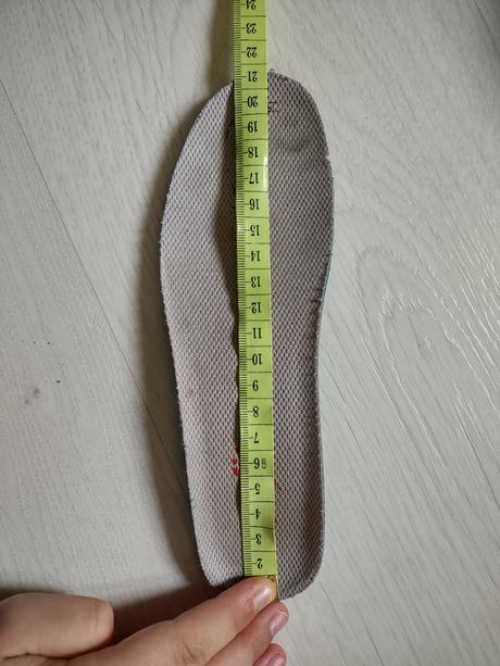 Tenisky superfit, superfit,31