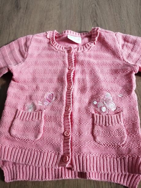 Svetrik, topomini,92