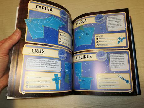 Dk space visual encyclopedia nsp19,