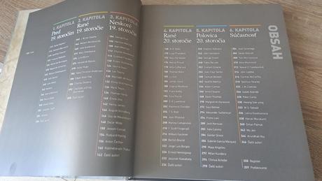 Kniha, 