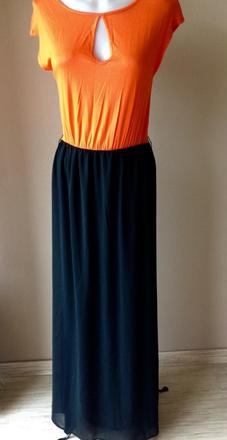 Maxišaty myleene klass /a, 38