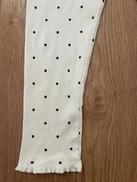 Leginy hm 98, h&m,98