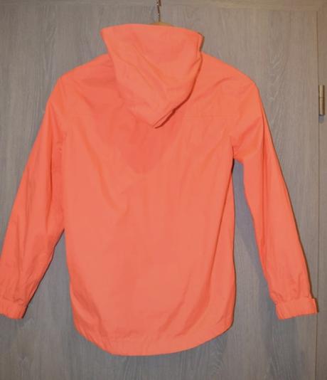 Bunda husky, husky,146