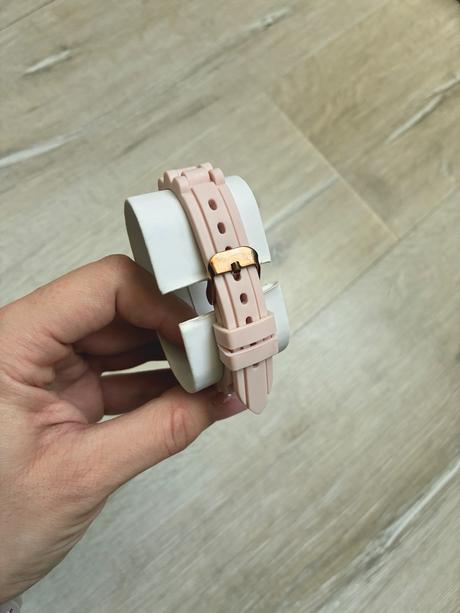 Hodinky icon new york, 