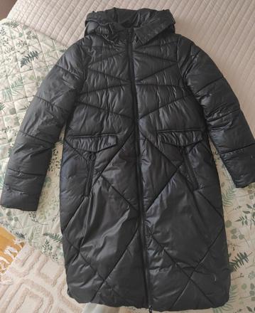 Bunda mohito, mohito,s